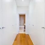 Appartement Downtown 75 Prestige In Baixa Lisboa