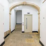 Downtown 75 Prestige In Baixa * Lisboa
