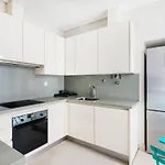 Downtown 75 Prestige In Baixa Appartement Lissabon