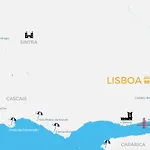 Downtown 75 Prestige In Baixa Apartment Lissabon