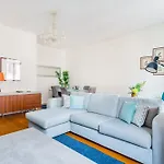 Downtown 75 Prestige In Baixa * Lisbona