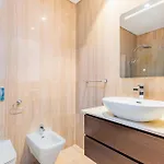 Appartamento Downtown 75 Prestige In Baixa *
