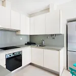 Downtown 75 Prestige In Baixa * Lisbona