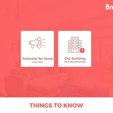 Downtown 75 Prestige In Baixa Apartament Lizbona